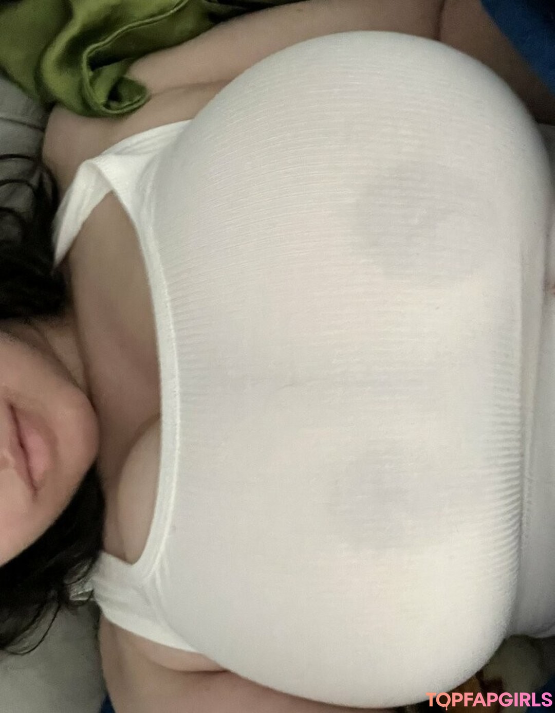 puffy nipples onlyfans art nude galleries