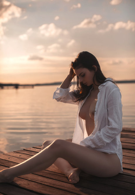 asian gangbang onlyfans hd photo