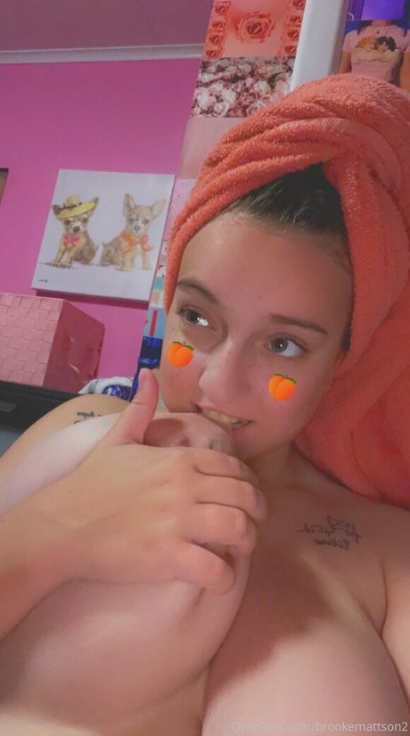 pov pussy onlyfans hot naked photo