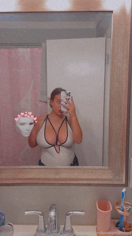 russian mom onlyfans nice gallery