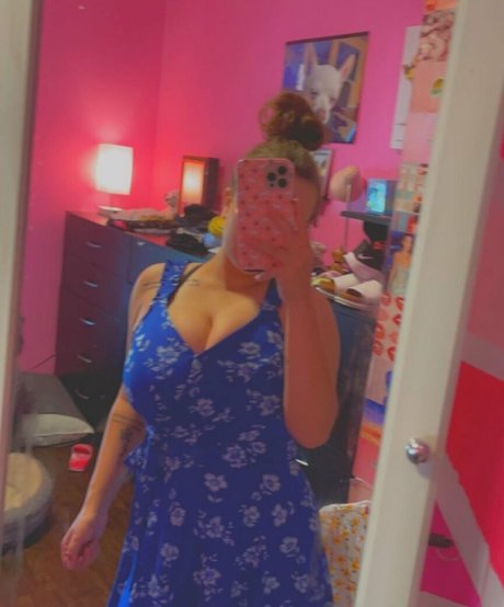 busty bbw onlyfans hot naked pics