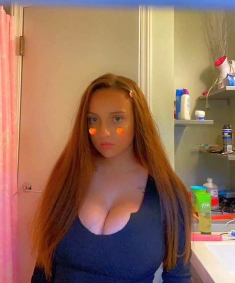 monster tits onlyfans nice pics