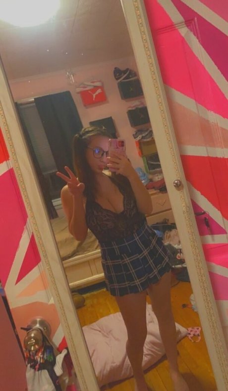 doctor onlyfans beautiful naked galleries