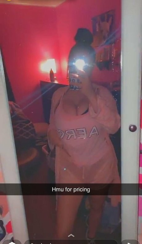 petite bbc onlyfans perfect pics