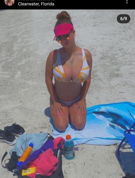 pretty ebony onlyfans best img