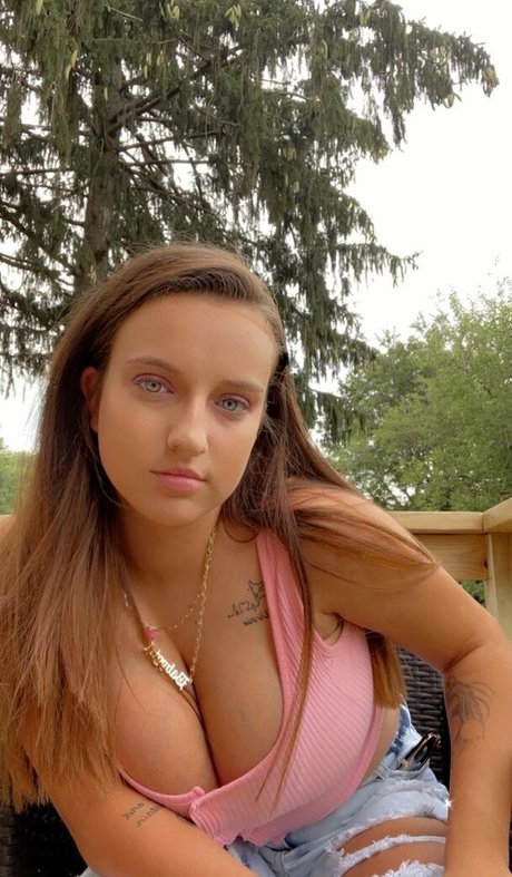 amateur asian onlyfans art naked archive