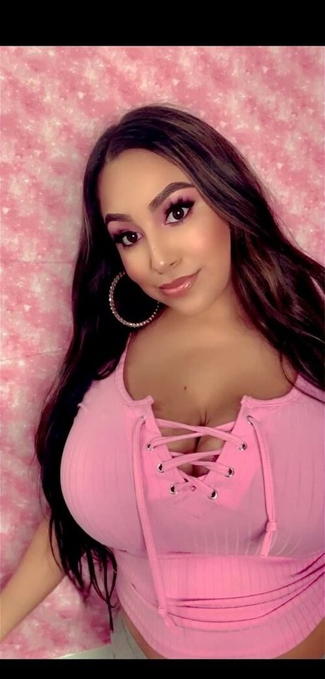 teen feet onlyfans pornographic photo