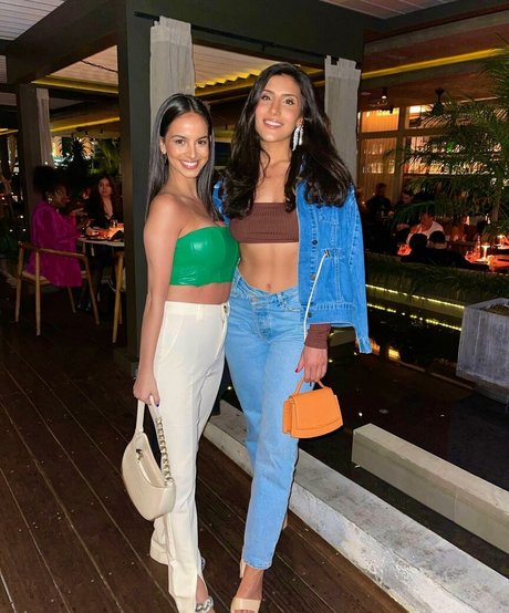 amateur orgy onlyfans hot sex images