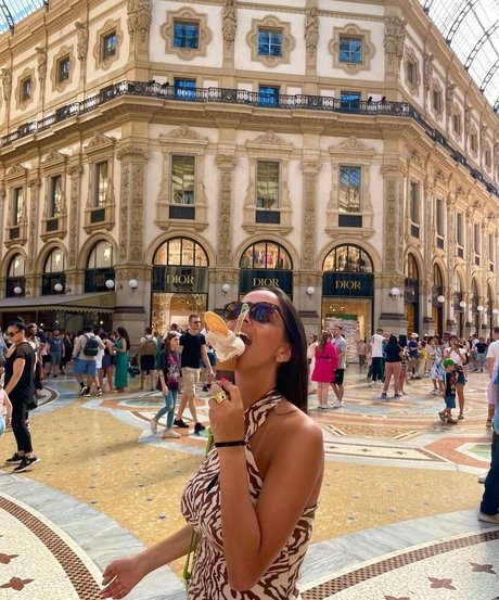 fetish onlyfans art nude img