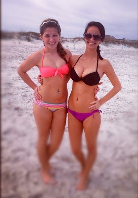 Christina Esposito pretty actress pic