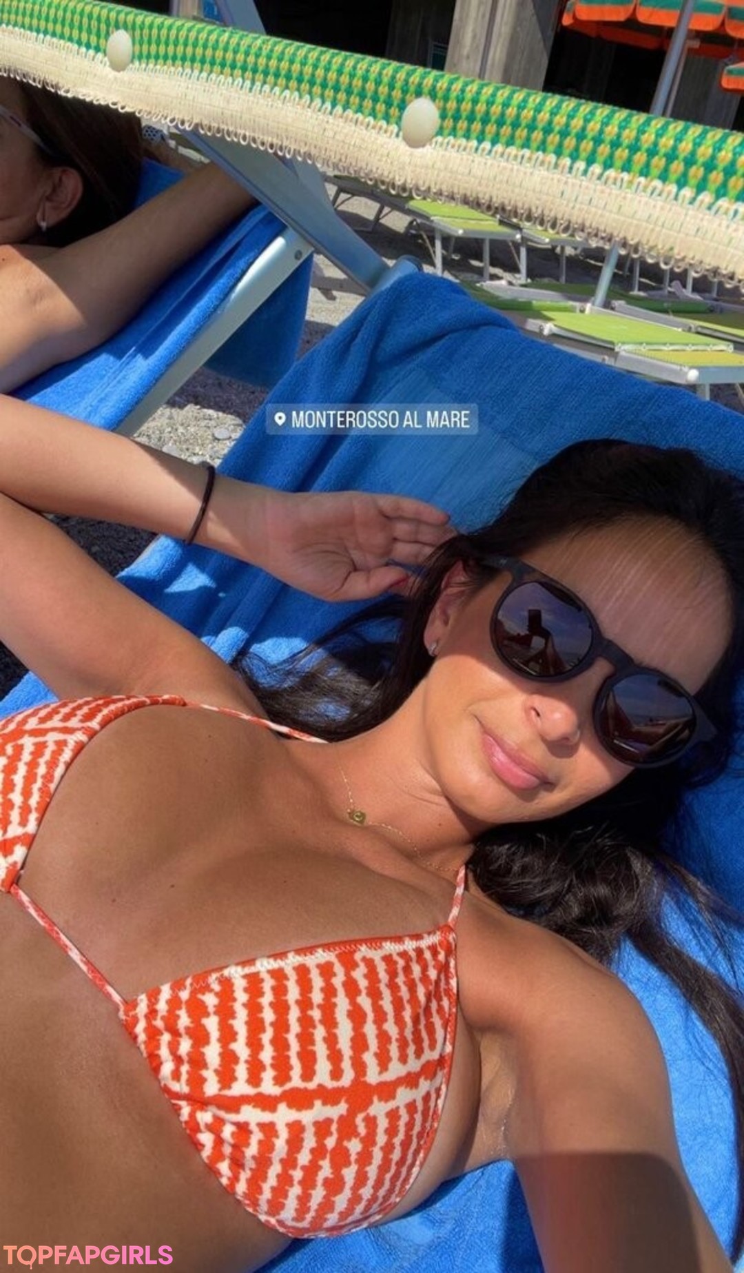 gym asian onlyfans sexy xxx photo