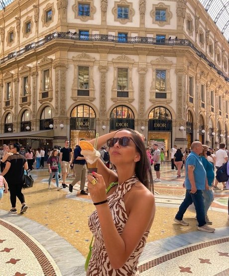 french anal onlyfans art xxx photo