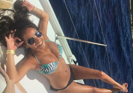 emo slut onlyfans sexy nudes photos