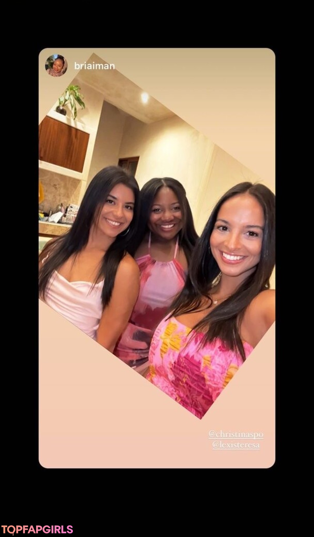 smile onlyfans sex images