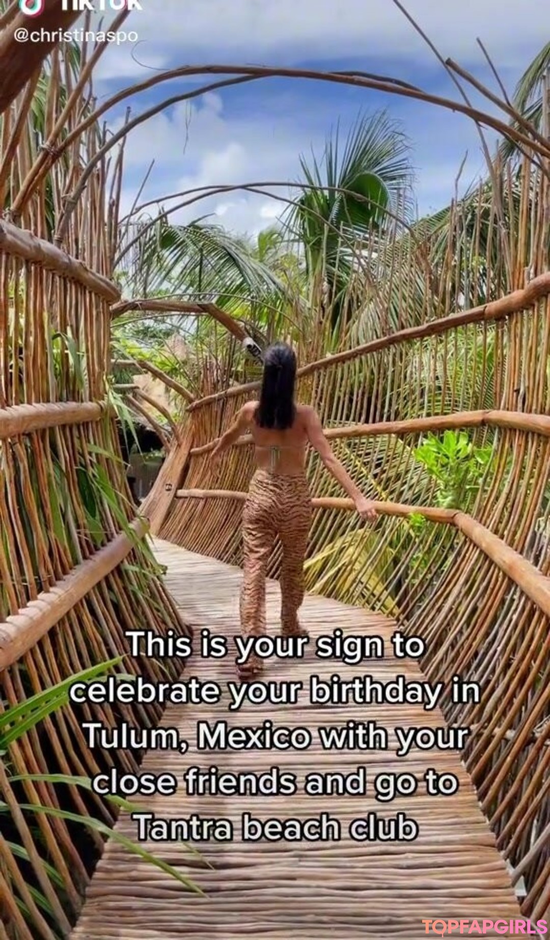 off grid onlyfans art nude gallery