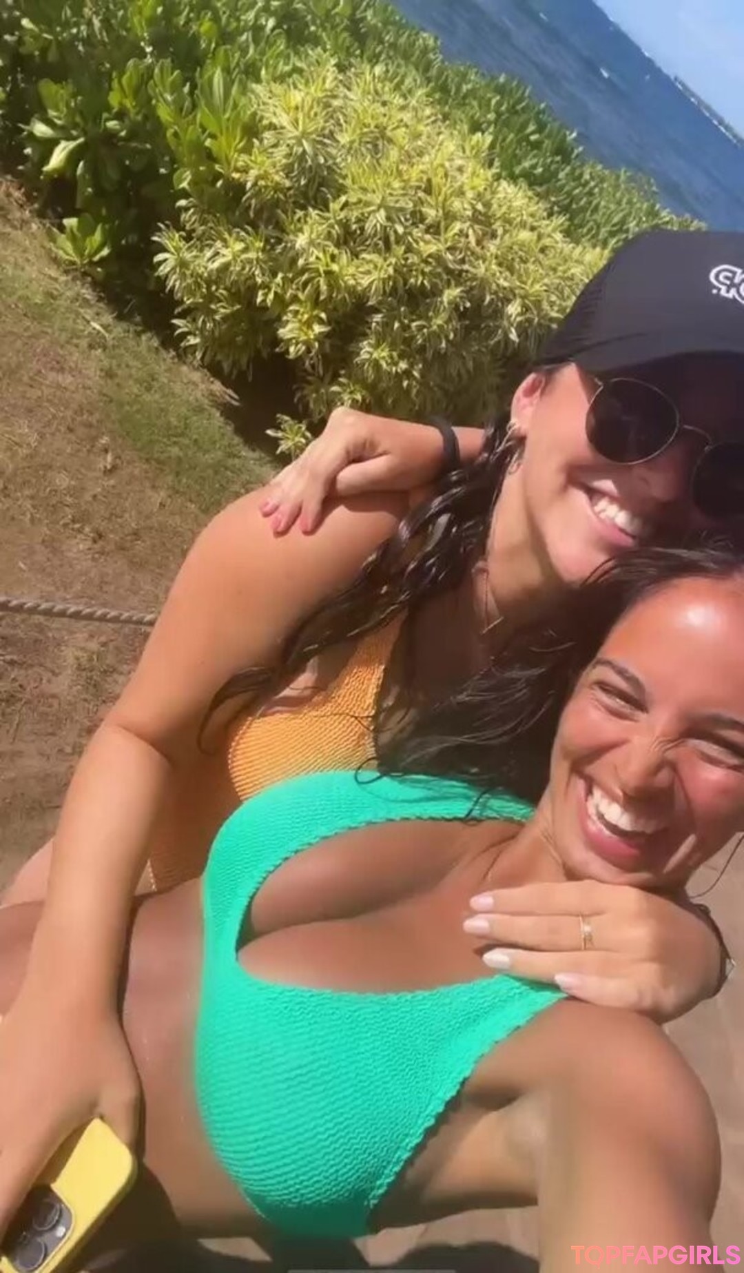 bikini blowjob onlyfans hot sex images