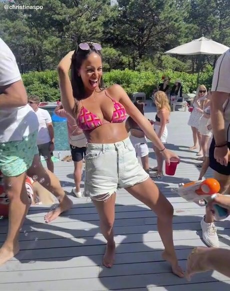 monster tits onlyfans best picture