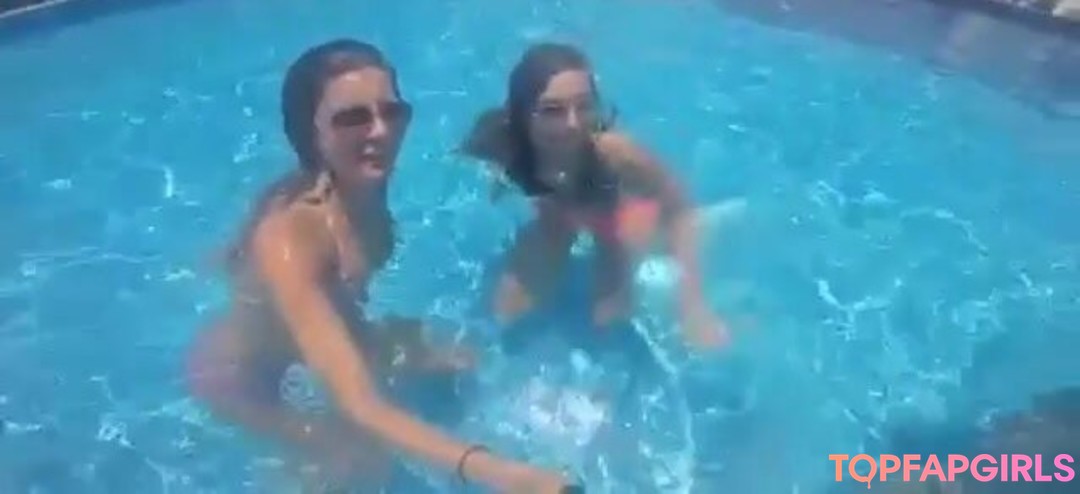 skinny babe onlyfans pornographic img