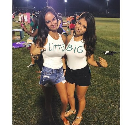 Christina Esposito high quality pornstar galleries