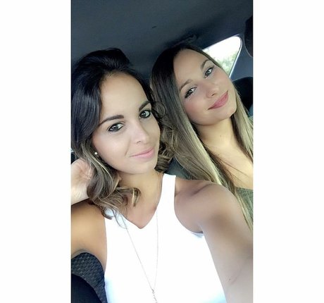 Christina Esposito pornstar nice archive