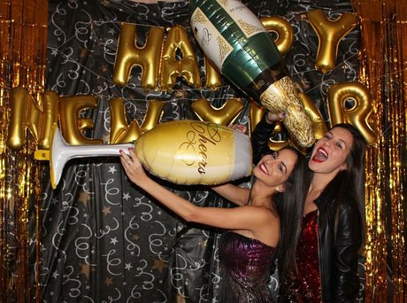 Christina Esposito perfect model pics