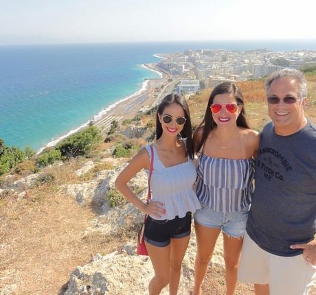 Christina Esposito pornstar erotic img