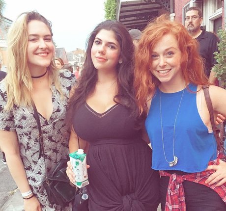 milf free onlyfans hot porn photos