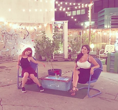 military girls onlyfans hot photo