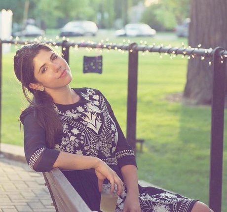 kitty princess onlyfans top archive