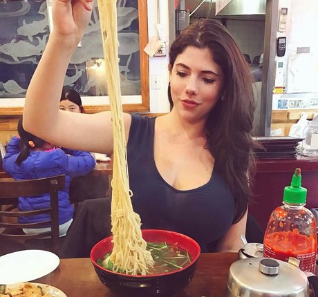 big ass thong onlyfans hot sex pic