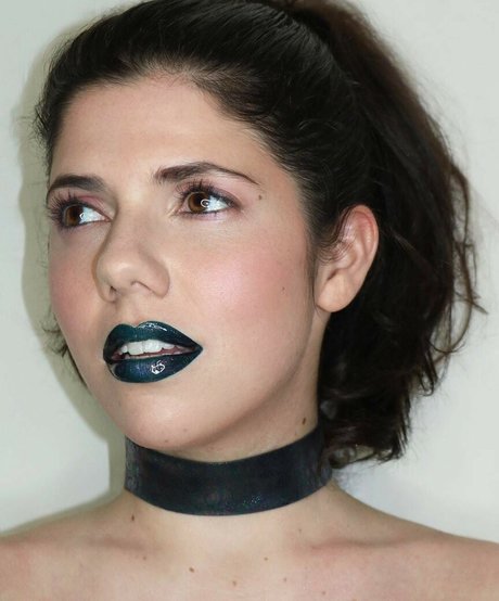 italian milf onlyfans art naked archive