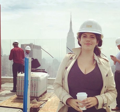 Emily H Barry xxx pornstar photos