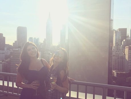 mature dildo onlyfans art porn photos