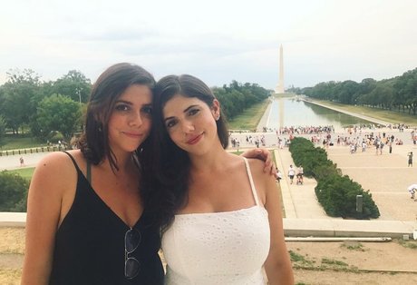 Emily H Barry star adult image