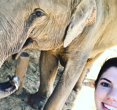 black trans onlyfans sexy gallery