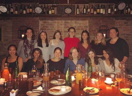 Emily H Barry naked star pictures