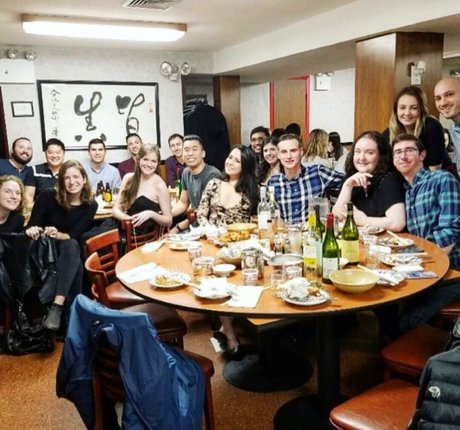 amateur orgy onlyfans pornos archive