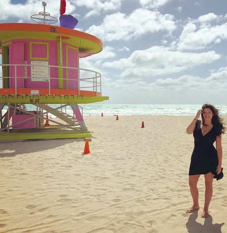 brunette petite onlyfans free porn photo