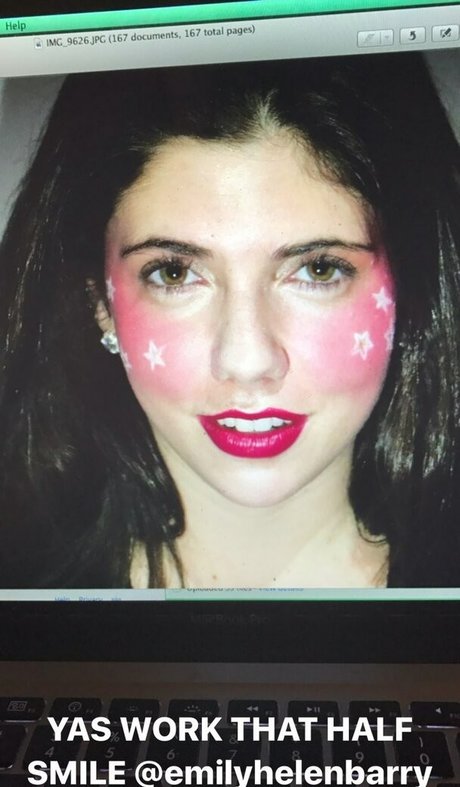 fat ass asian onlyfans sex archive