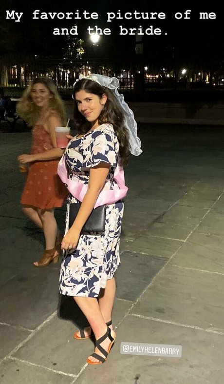 Emily H Barry high quality pornstar img