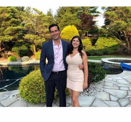 chubby small tits onlyfans beautiful naked archive