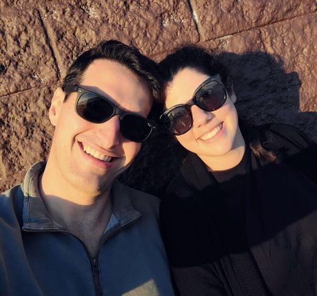 Emily H Barry model beautiful archive