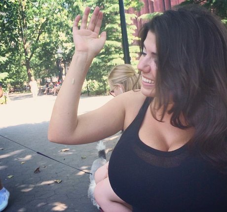 amateur shemale onlyfans sexy nudes picture