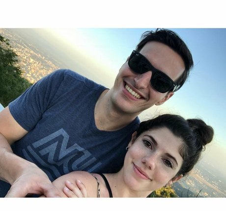 interracial onlyfans art naked img