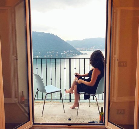 Emily H Barry pornstar nudes image