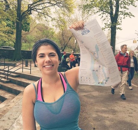 teen tits onlyfans free sexy img