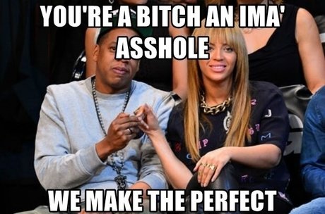 fart onlyfans hot sexy pics