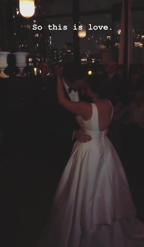 lesbians onlyfans beautiful naked picture