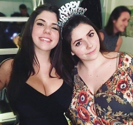 perfect body onlyfans free archive