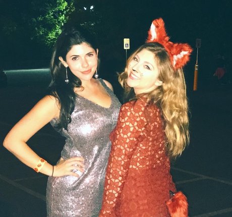 Emily H Barry top star galleries